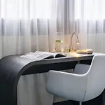 Numa Viktoria 4* Munique