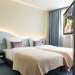 Apart-hotel Numa Viktoria 4*