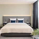 Numa Viktoria Apart-hotel Munique