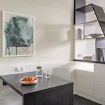 Apart-hotel Numa Viktoria 4*