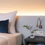 Apart-hotel Numa Viktoria