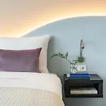 Numa Viktoria 4* Munique