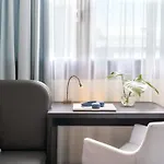 Apart-hotel Numa Viktoria 4*