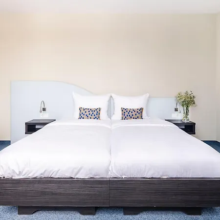 Numa Viktoria 4* Munich