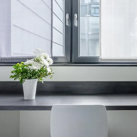 Numa Viktoria Munich