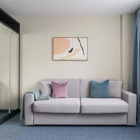 Numa Viktoria 뮌헨