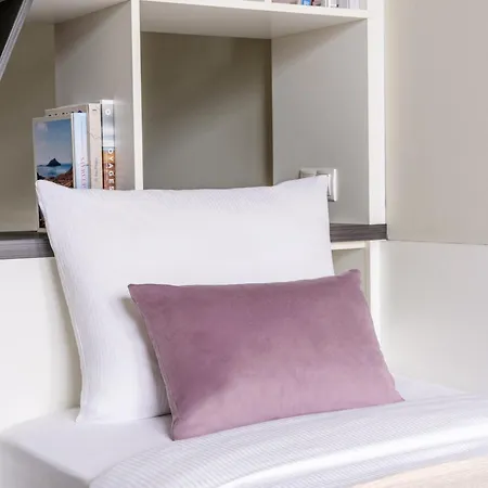 Aparthotel Numa Viktoria
