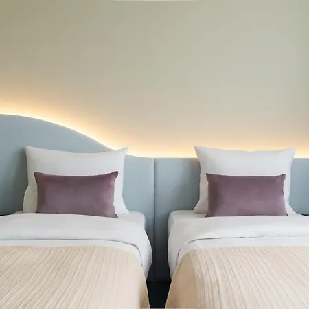 Numa Viktoria 뮌헨