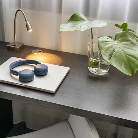 Numa Viktoria 뮌헨