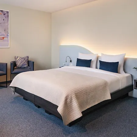 Numa Viktoria 뮌헨