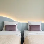 Numa Viktoria 慕尼黑