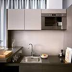 Numa Viktoria 4* 慕尼黑