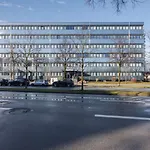 Numa Viktoria 公寓式酒店