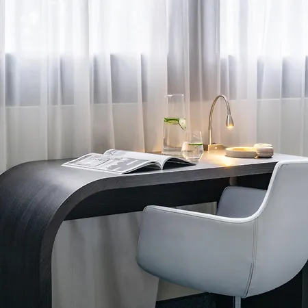 Numa Viktoria 4* Munich