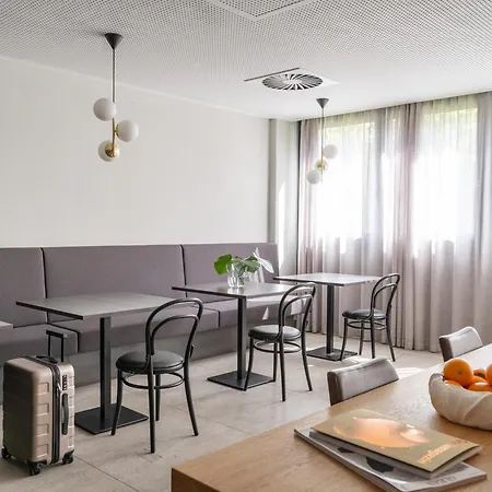 Numa Viktoria 4*