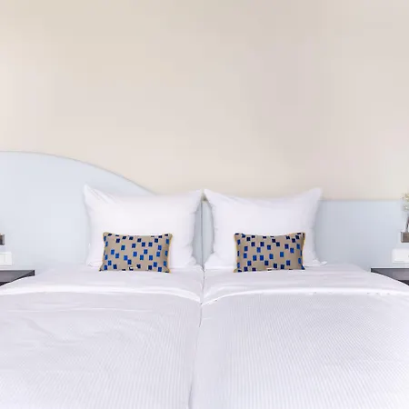 Numa Viktoria Aparthotel