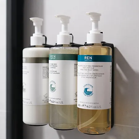 Numa Viktoria Aparthotel