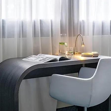 Numa Viktoria 4* München