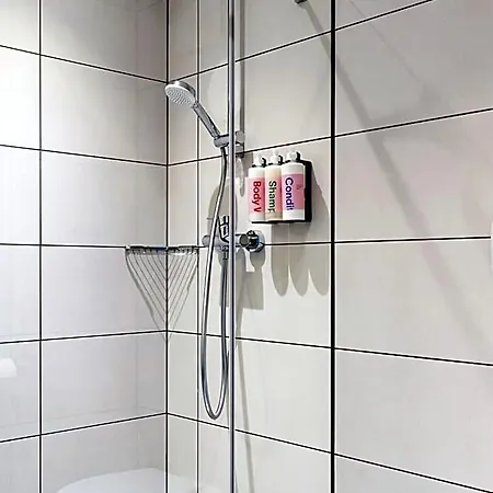 Numa Viktoria شقة فندقية 4*