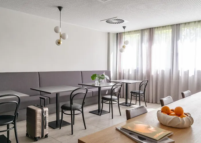 Numa Viktoria 4*