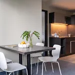 Numa Viktoria Appart hôtel