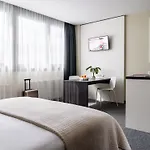 Numa Viktoria شقة فندقية 4*