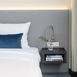 Appart hôtel Numa Viktoria Munich