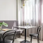 Numa Viktoria 4* ميونيخ