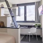 Numa Viktoria Appart hôtel 4*