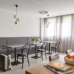 Numa Viktoria 4*