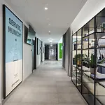 Numa Viktoria Appart hôtel