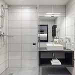 Numa Viktoria Appart hôtel