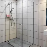 Numa Viktoria 公寓式酒店 4*