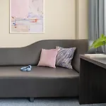 Numa Viktoria 慕尼黑