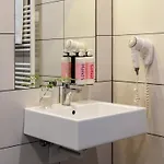 公寓式酒店 Numa Viktoria 4*