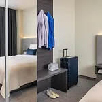 Numa Viktoria 4*