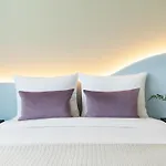 Numa Viktoria 4*