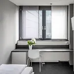 公寓式酒店 Numa Viktoria 慕尼黑