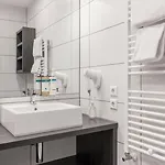 Numa Viktoria 4*