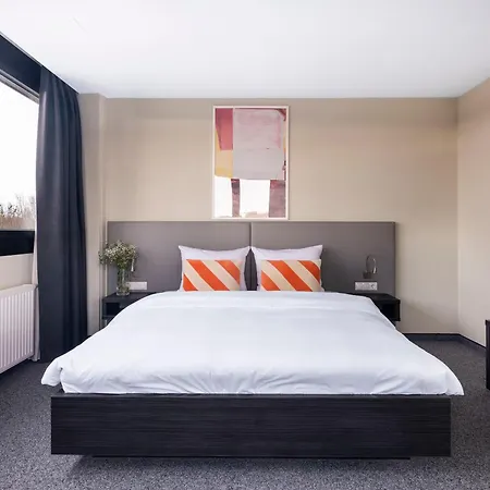 Numa Viktoria 4* München