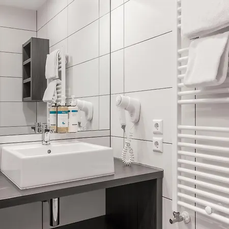 Numa Viktoria 4*